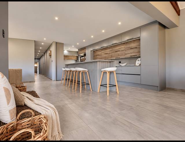 4 BEDROOM HOUSE FOR SALE IN RISIVILLE